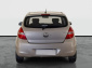 Hyundai i20, 2012