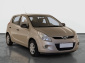 Hyundai i20, 2012