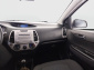 Hyundai i20, 2012