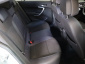 Opel Insignia, 2009