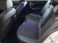 Opel Insignia, 2009