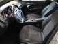 Opel Insignia, 2009
