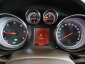 Opel Insignia, 2009