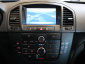 Opel Insignia, 2009