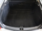 Opel Insignia, 2009