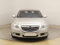 Opel Insignia, 2009