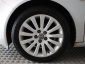 Opel Insignia, 2009