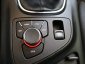 Opel Insignia, 2009