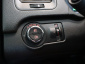 Opel Insignia, 2009