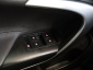 Opel Insignia, 2009