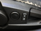 Opel Insignia, 2009