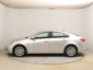Opel Insignia, 2009