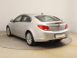 Opel Insignia, 2009