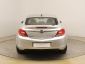 Opel Insignia, 2009
