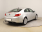 Opel Insignia, 2009