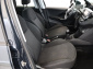 Peugeot 208, 2017
