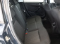 Peugeot 208, 2017