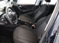 Peugeot 208, 2017