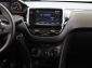 Peugeot 208, 2017
