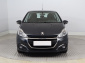 Peugeot 208, 2017
