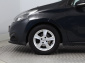 Peugeot 208, 2017