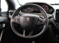 Peugeot 208, 2017