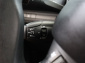 Peugeot 208, 2017
