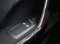 Peugeot 208, 2017