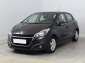 Peugeot 208, 2017