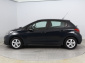 Peugeot 208, 2017