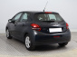 Peugeot 208, 2017
