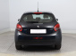Peugeot 208, 2017