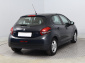 Peugeot 208, 2017
