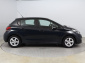 Peugeot 208, 2017