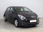 Peugeot 208, 2017