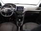 Peugeot 208, 2017