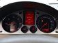 Volkswagen Passat, 2007