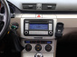 Volkswagen Passat, 2007