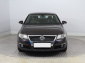 Volkswagen Passat, 2007