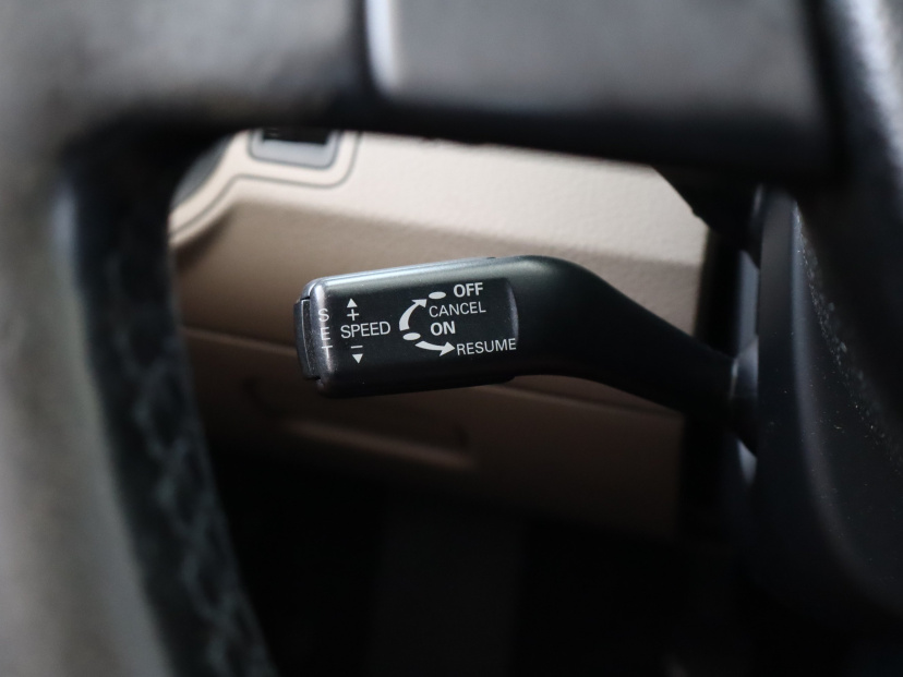 Volkswagen Passat, 2007