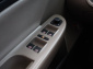 Volkswagen Passat, 2007