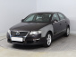 Volkswagen Passat, 2007