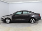 Volkswagen Passat, 2007