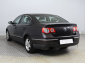 Volkswagen Passat, 2007