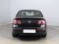 Volkswagen Passat, 2007