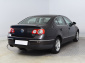 Volkswagen Passat, 2007