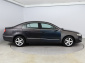 Volkswagen Passat, 2007