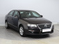 Volkswagen Passat, 2007