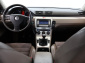 Volkswagen Passat, 2007