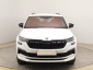 Škoda Kodiaq, 2023